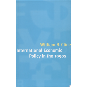 134814.jpg 134814.jpg