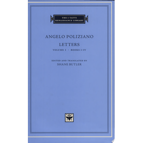 227087.jpg 227087.jpg