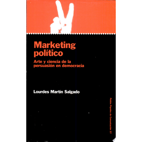 147339.jpg 147339.jpg