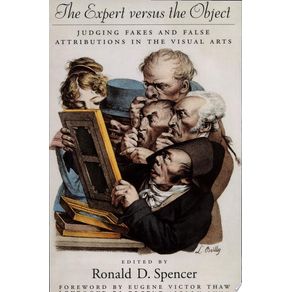 150121.jpg 150121.jpg