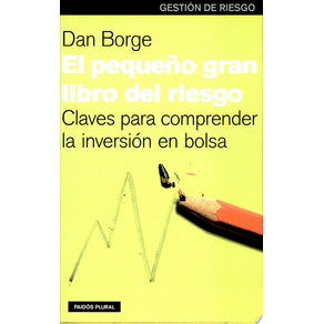 151792.jpg 151792.jpg