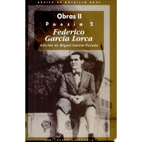 222941.jpg 222941.jpg