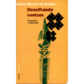 151738.jpg 151738.jpg