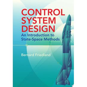 225864.jpg 225864.jpg