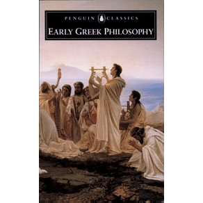 164994.jpg 164994.jpg