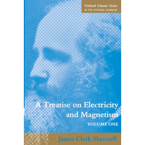 208951.jpg 208951.jpg