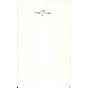 223257.jpg 223257.jpg