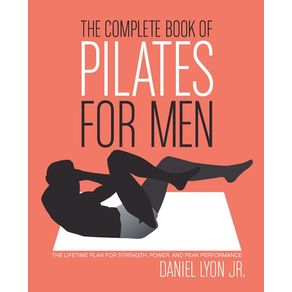 209044.jpg 209044.jpg