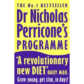 108522.jpg 108522.jpg