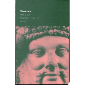 210462.jpg 210462.jpg