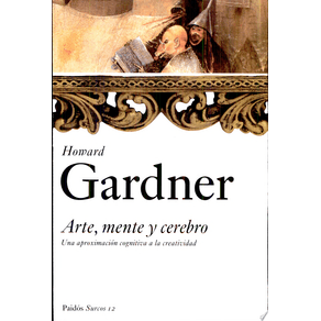 217113.jpg 217113.jpg