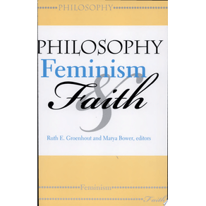 131693.jpg 131693.jpg