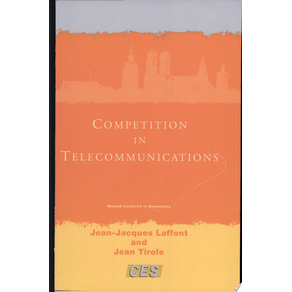 134492.jpg 134492.jpg