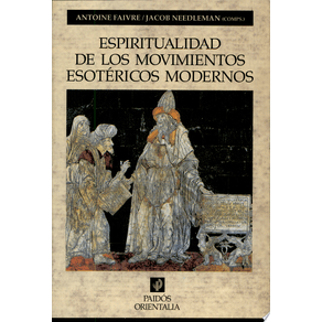 148365.jpg 148365.jpg