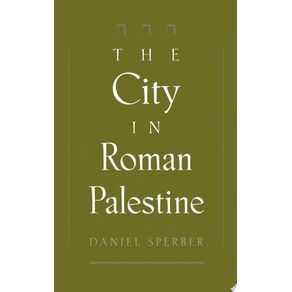 149306.jpg 149306.jpg