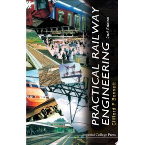 223836.jpg 223836.jpg