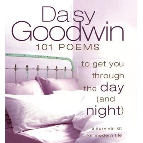 106519.jpg 106519.jpg