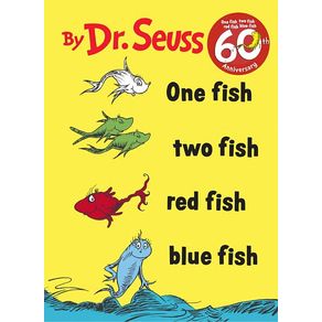 213518.jpg 213518.jpg