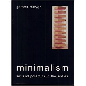 218575.jpg 218575.jpg