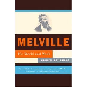 222107.jpg 222107.jpg