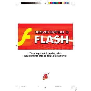 204279.jpg 204279.jpg