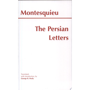 102497.jpg 102497.jpg