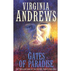 105234.jpg 105234.jpg