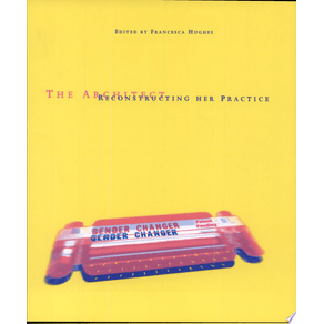 136747.jpg 136747.jpg