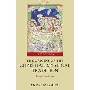 216910.jpg 216910.jpg