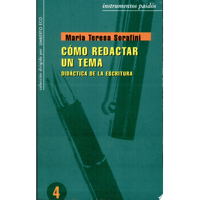 143482.jpg 143482.jpg