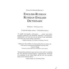 115406.jpg 115406.jpg