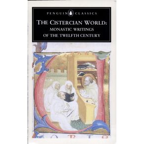 162599.jpg 162599.jpg