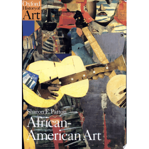 149264.jpg 149264.jpg