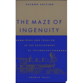 137136.jpg 137136.jpg