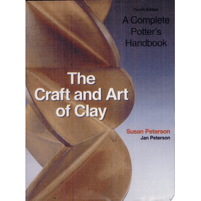 120932.jpg 120932.jpg