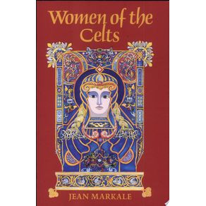 114372.jpg 114372.jpg