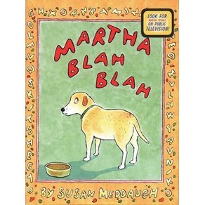 213151.jpg 213151.jpg