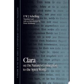 214629.jpg 214629.jpg