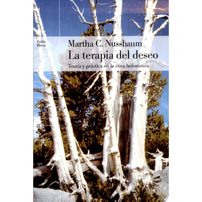 147067.jpg 147067.jpg