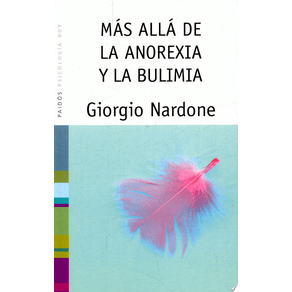 151818.jpg 151818.jpg