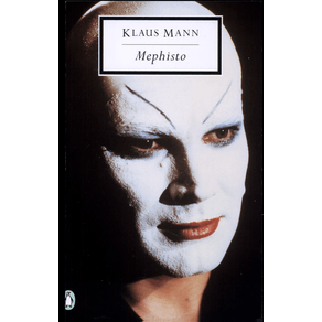 161990.jpg 161990.jpg