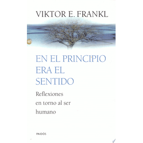 150676.jpg 150676.jpg