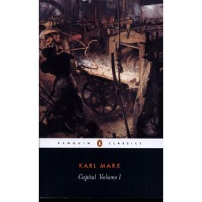 163011.jpg 163011.jpg