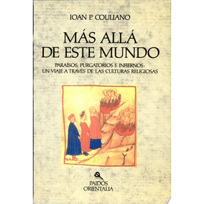 151387.jpg 151387.jpg