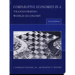 135793.jpg 135793.jpg