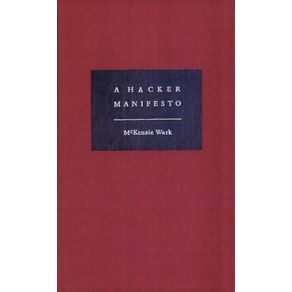 206971.jpg 206971.jpg