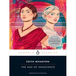 158531.jpg 158531.jpg