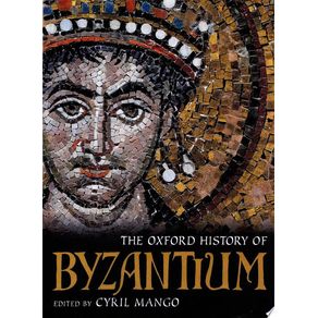 150009.jpg 150009.jpg