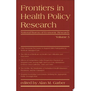 136673.jpg 136673.jpg