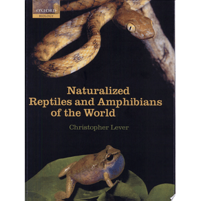 229079.jpg 229079.jpg